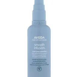 Aveda Smooth Infusion Style-Prep Smoother - 100 ml-picture-42