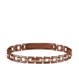 Miss Perfect Men Printed Dial & Straps Analogue Watch jk_1743 image 4