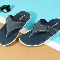 Mochi Men TPR Thong Flip-Flops-picture-27