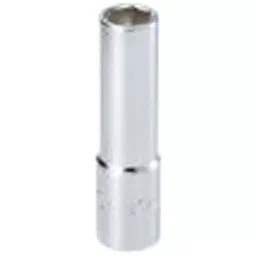 TONE Deep Socket 6 Corners 12.7 mm, 4S23L image 2