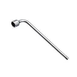 Auto Pearl APA575 Metal Car Spanner Wrench for City Old-image-31