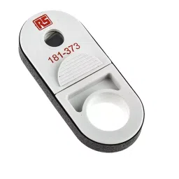 RS PRO Wire Stripper, 3 mm Min, 11 mm Max, 90 mm, 181373-image-31