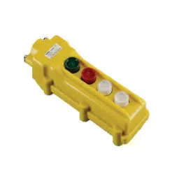 Chint Pendant Pushbutton Station G NP3-4B-picture-1