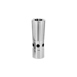HINDMECHANISCH SDC12 Series SDC Collet 12 mm Shank Dia. 8 mm Inside Diameter, SDC12-8.0MM-picture-12