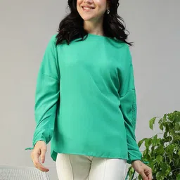 Oxolloxo Top image 2