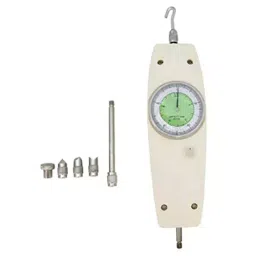 Acutek Push Pull Gauge Superior 50 kg Max Load, NK-500-picture-33