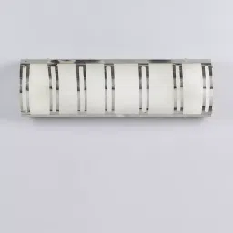 Tucasa NTU-287 B-22 Wall Light (Silver)-image-44