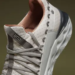 CULT Men Mesh Running Shoes image 3