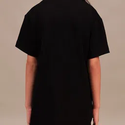 Grit N Groove Girls Tshirts image 3