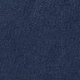 Pantaloons Junior Cotton Half Sleeves Solid Shirt - Navy Blue image 5