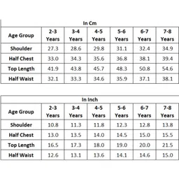 Pantaloons Junior Cotton Half Sleeves Solid Shirt - Navy Blue image 2