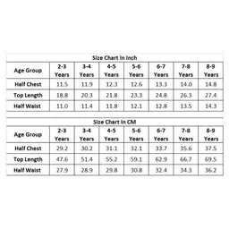 Pspeaches Chambray Rayon Sleeveless Floral Printed Lace Detailed Dress - Multi Colour image 2