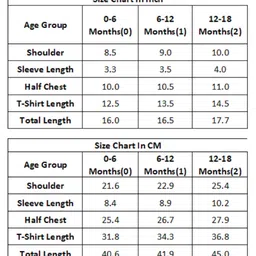 Jb Club Cotton Knit Half Sleeves Teddy Bear Patch Detailed Dungaree & Half Sleeves Tee Set - Green image 2