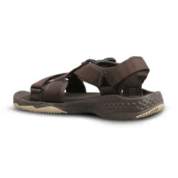 Adidas Men's Adissey Magic Beige Floater Sandals image 5
