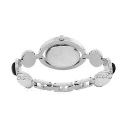French Connection FCD1BSM Auristone Analog Watch For Women image 3