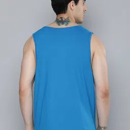 ether Cotton T-shirt image 5