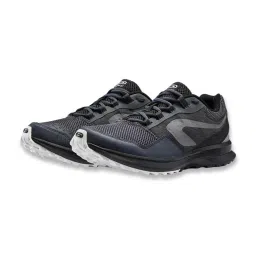 KALENJI By Decathlon Men's Multicolor Running Shoes image 5