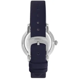 Versace VEUCA0124 Special Edition Analog Watch for Women image 5