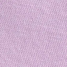 Pepe Jeans Lavender Logo T-Shirt image 5