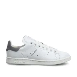 Adidas Originals Men's STAN SMITH LUX Casual Sneakers-image-17