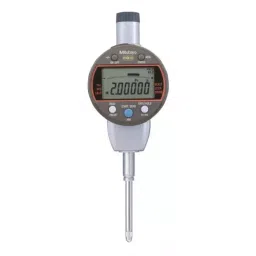 Mitutoyo Digimatic Indicator 543 Series 0-1 inch / 25.4 mm Range, 543-591B-10-picture-21