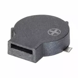 Same Sky Transducers Electromagnetic 110 mA Current Rating 3.6 V Voltage Rating, CBT-09427-SMT-TR-picture-18