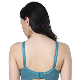 LADYLAND Bra Full Coverage image 2