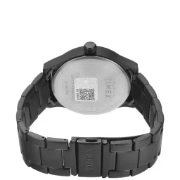 Timex TWEG19610 Analog Watch for Men image 5