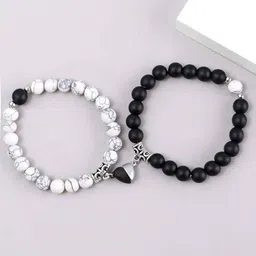 Teeragaj Unisex 2 Bracelet-image-12