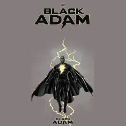 Bewakoof Grey & Black Loose Fit Graphic Print Oversized Sweatshirt image 5