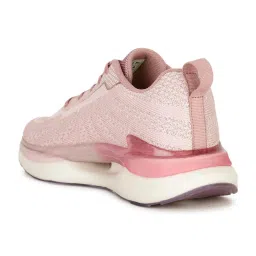 Power by Bata Women's Pink Running Shoes image 5