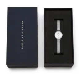 Daniel Wellington DW00100746K Analog Watch for Women image 5