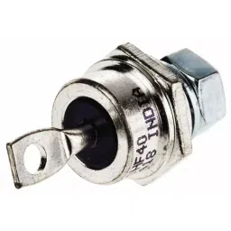 Vishay Rectifier Diode 400 V 70 Amp 2 Pin DO-5, VS-70HF40 (Pack of 100)-picture-38