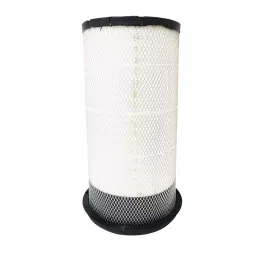Donaldson P690475 Air Filter Primary Round (Af26046M)-picture-48