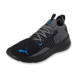 puma Softride Symmetry Fuzion Res Unisex Running Shoes image 5