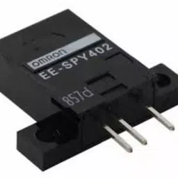 Omron 5-24 VDC NPN Reflective Photomicro Sensor EE-SPY402-picture-34