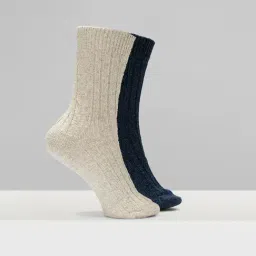 Byford by Pantaloons Multi Socks-image-56