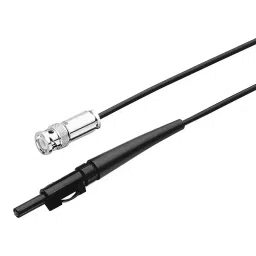 KEITHLEY Test Lead, Triaxial-Banana Plug, 3M, 237-BAN-3A-picture-28