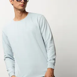 SHOWOFFFF Men Sweatshirt-picture-21