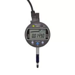 Mitutoyo Digimatic Indicator 543 Series 0-.500 inch / 12.7 mm Range, 543-352-10-picture-36