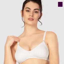 Lovable Bra Full Coverage Lightly Padded-picture-27