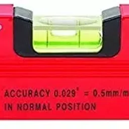 Freemans BS2100 1000 mm Aluminum Level-picture-19