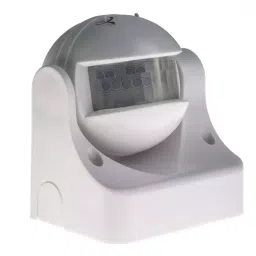 RS PRO PIR Sensor Model No 7918260-picture-32