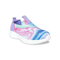 Pantaloons Junior Multicolor Casual Slip-Ons image 2