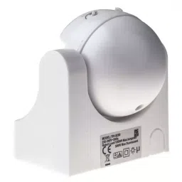RS PRO PIR Sensor Model No 7918260 image 2