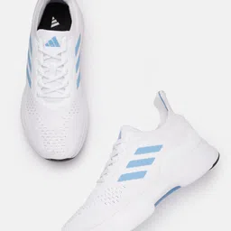 ADIDAS Men Smart-Air M Walking Shoes-picture-12