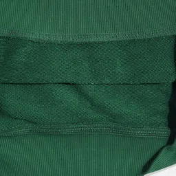 Tommy Hilfiger Boys Brand Logo Icon Hooded Sweatshirt image 3