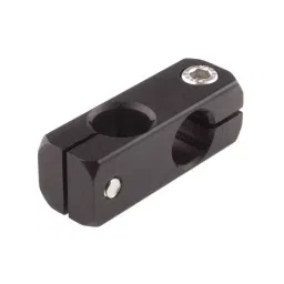 RS PRO M6 Connecting Clamp Connecting Component Model No 7866090-picture-47