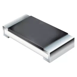Bourns Chip SMD Resistors RES, AEC-Q200, 200R, 1%, 1W, 2010 Model No CMP2010AFX-2000ELF.-picture-18