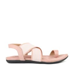 Inc.5 Women's Peach Toe Ring Sandals-picture-38